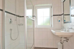 Badezimmer Badezimmer