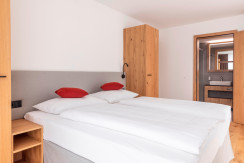 Room Pictures_Room_2SZM_4