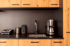 Room Pictures_Room_2SZ_3