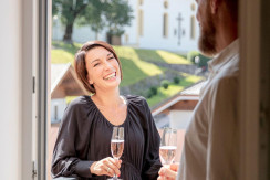 Room Pictures_Room_2SZ_6