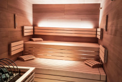 Additional Pictures_23