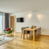 Photo of Deluxe Apartment (2 bedrooms Stay) & Safe 2