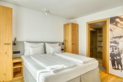 APT - 2SZF - 5