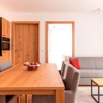 Photo of Maisonette Apartment 3 Bedrooms