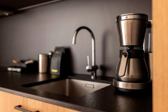 Room Pictures_Room_3SZM_3