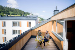 Room Pictures_Room_3SZM_6