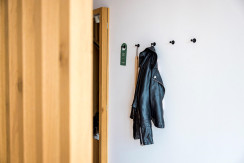 Room Pictures_Room_3SZM_9