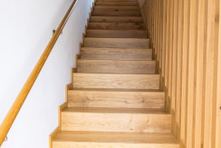 Room Pictures_Room_3SZM_10