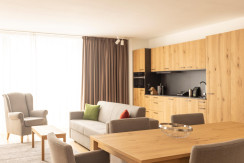 Room Pictures_Room_3SZ_0