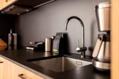 Room Pictures_Room_3SZ_4