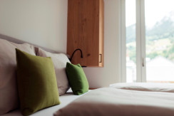 Room Pictures_Room_3SZ_3