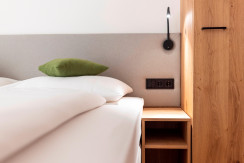 Room Pictures_Room_1SZ_0