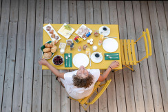 Room Pictures_Room_1SZ_4