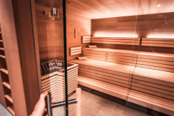 Additional Pictures_22