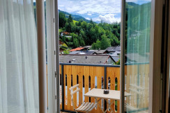 Room Pictures_Room_2SZ_7