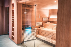 Additional Pictures_27