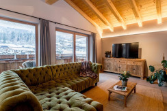 ©defrancesco_MainLodge-119