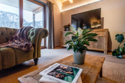 ©defrancesco_MainLodge-102