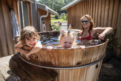 Bildschirmfoto 2024-02-14 um 17.15.22