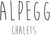 Alpegg Chalet Alpegg Chalet