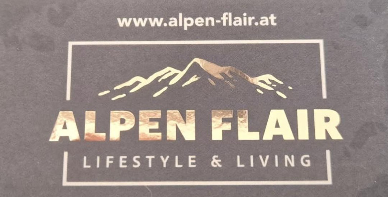 Screenshot_20260102_002456_Facebook