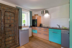 Alpen_Residenz_Fieberbrunn_Rosenegg_72_Appartement Alpen_Residenz_Fieberbrunn_Rosenegg_72_Appartement