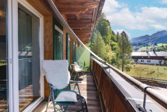 Alpen_Residenz_Fieberbrunn_Rosenegg_72_Appartement Alpen_Residenz_Fieberbrunn_Rosenegg_72_Appartement