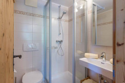 Alpen_Residenz_Fieberbrunn_Rosenegg_72_Appartement Alpen_Residenz_Fieberbrunn_Rosenegg_72_Appartement