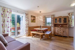 Alpen_Residenz_Fieberbrunn_Rosenegg_72_Appartement Alpen_Residenz_Fieberbrunn_Rosenegg_72_Appartement