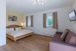 Alpen_Residenz_Fieberbrunn_Rosenegg_72_Appartement Alpen_Residenz_Fieberbrunn_Rosenegg_72_Appartement