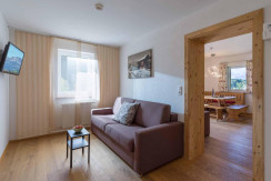 Alpen_Residenz_Fieberbrunn_Rosenegg_72_Appartement Alpen_Residenz_Fieberbrunn_Rosenegg_72_Appartement