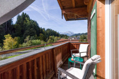 Alpen_Residenz_Fieberbrunn_Rosenegg_72_Appartement Alpen_Residenz_Fieberbrunn_Rosenegg_72_Appartement