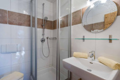 Alpen_Residenz_Fieberbrunn_Rosenegg_72_Appartement Alpen_Residenz_Fieberbrunn_Rosenegg_72_Appartement