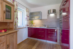 Alpen_Residenz_Fieberbrunn_Rosenegg_72_Appartement Alpen_Residenz_Fieberbrunn_Rosenegg_72_Appartement