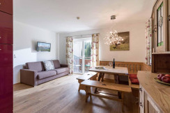Alpen_Residenz_Fieberbrunn_Rosenegg_72_Appartement Alpen_Residenz_Fieberbrunn_Rosenegg_72_Appartement