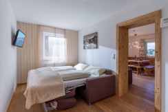 Alpen_Residenz_Fieberbrunn_Rosenegg_72_Appartement Alpen_Residenz_Fieberbrunn_Rosenegg_72_Appartement