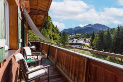 Alpen_Residenz_Fieberbrunn_Rosenegg_72_Appartement Alpen_Residenz_Fieberbrunn_Rosenegg_72_Appartement