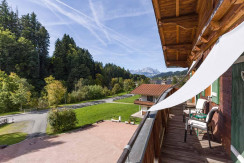 Alpen_Residenz_Fieberbrunn_Rosenegg_72_Appartement Alpen_Residenz_Fieberbrunn_Rosenegg_72_Appartement