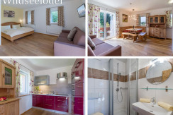 Wildseeloder Wildseeloder