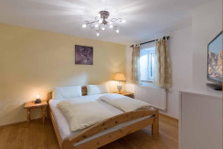 Alpen_Residenz_Fieberbrunn_Rosenegg_72_Appartement Alpen_Residenz_Fieberbrunn_Rosenegg_72_Appartement