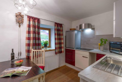 Alpen_Residenz_Fieberbrunn_Rosenegg_72_Appartement Alpen_Residenz_Fieberbrunn_Rosenegg_72_Appartement