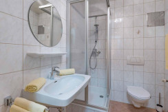 Alpen_Residenz_Fieberbrunn_Rosenegg_72_Appartement Alpen_Residenz_Fieberbrunn_Rosenegg_72_Appartement