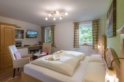 Alpen_Residenz_Fieberbrunn_Rosenegg_72_Appartement Alpen_Residenz_Fieberbrunn_Rosenegg_72_Appartement