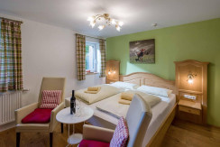 Alpen_Residenz_Fieberbrunn_Rosenegg_72_Appartement Alpen_Residenz_Fieberbrunn_Rosenegg_72_Appartement