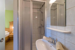 Alpen_Residenz_Fieberbrunn_Rosenegg_72_Appartement Alpen_Residenz_Fieberbrunn_Rosenegg_72_Appartement