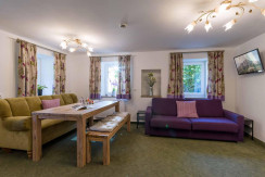 Alpen_Residenz_Fieberbrunn_Rosenegg_72_Appartement Alpen_Residenz_Fieberbrunn_Rosenegg_72_Appartement