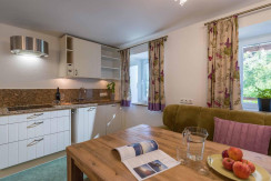 Alpen_Residenz_Fieberbrunn_Rosenegg_72_Appartement Alpen_Residenz_Fieberbrunn_Rosenegg_72_Appartement