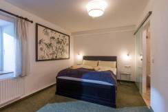 Alpen_Residenz_Fieberbrunn_Rosenegg_72_Appartement Alpen_Residenz_Fieberbrunn_Rosenegg_72_Appartement