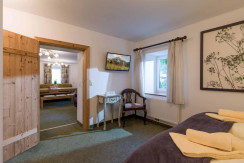 Alpen_Residenz_Fieberbrunn_Rosenegg_72_Appartement Alpen_Residenz_Fieberbrunn_Rosenegg_72_Appartement