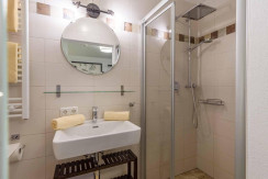 Alpen_Residenz_Fieberbrunn_Rosenegg_72_Appartement Alpen_Residenz_Fieberbrunn_Rosenegg_72_Appartement